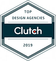 Web Help Agency Top Design Agencies 2019
