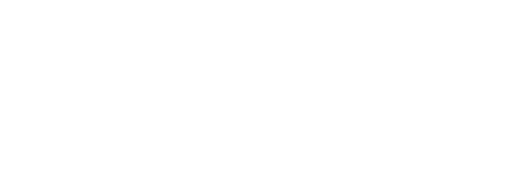 hug fun logo