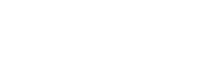 sharon online logo