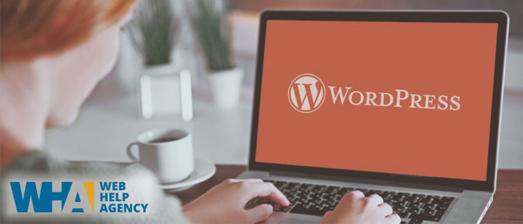 Selecting a WordPress Development Team