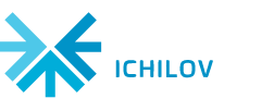 ichilov logo