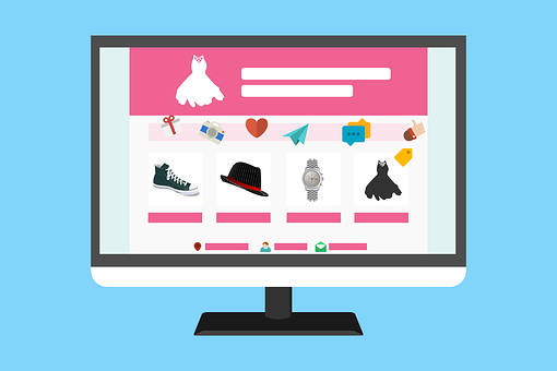 Customize your WooCommerce Store