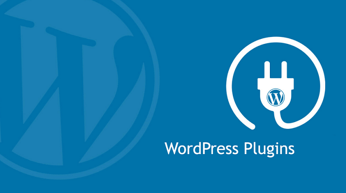 wordpress plugins for business