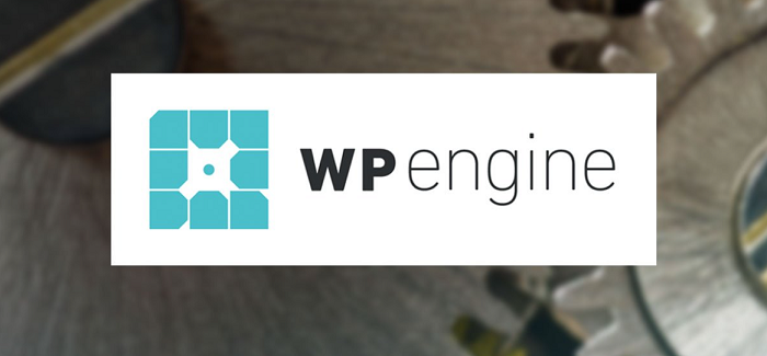 wp engine- wordpress maintenance services