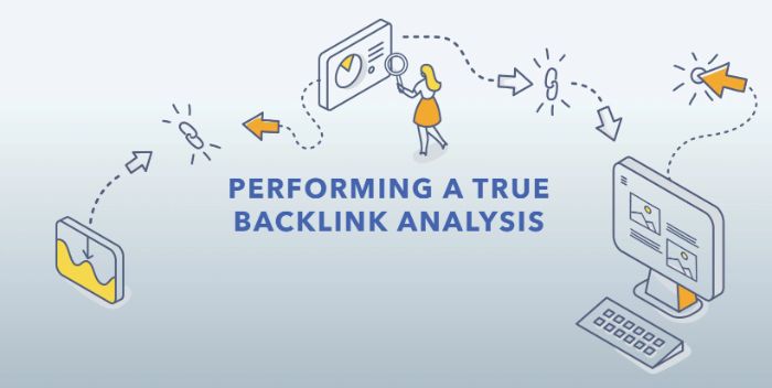 backlink-analysis