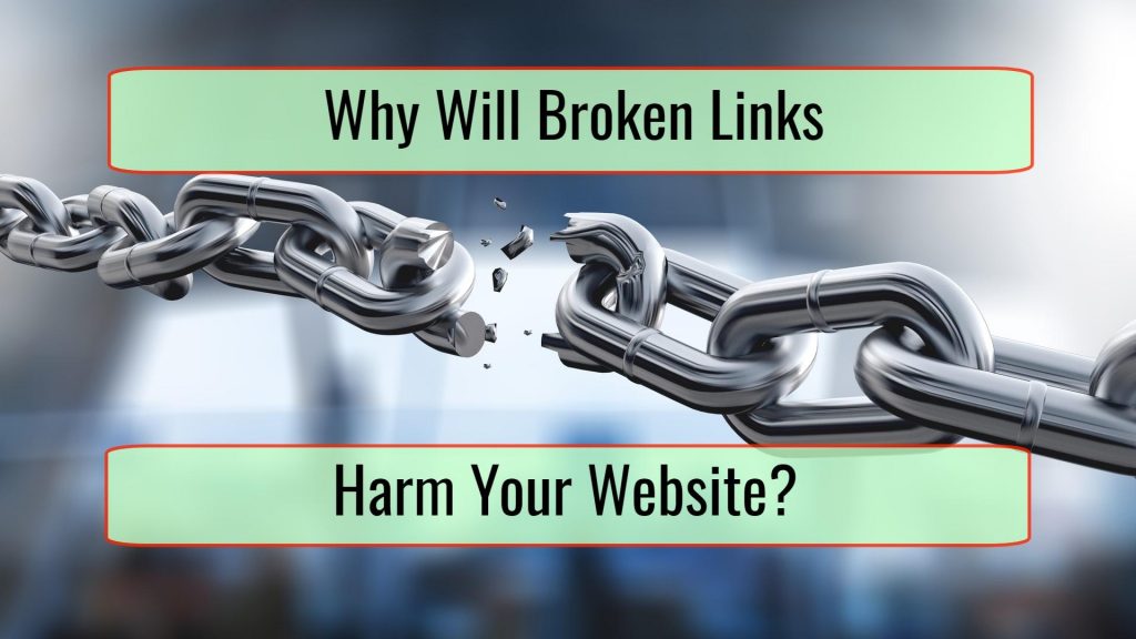 fix broken links.