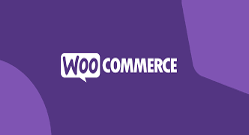 migrate Shopify to woocommerce