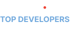 Web Help Agency clutch top developers ukraine 2023