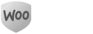 Woo WordPress Silver Woo Expert